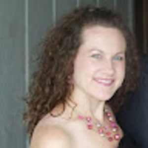 Meet your Posher, Amelia